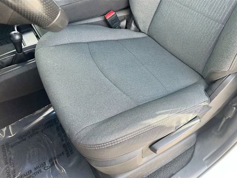 Certified 2022 RAM 2500 Tradesman image 18