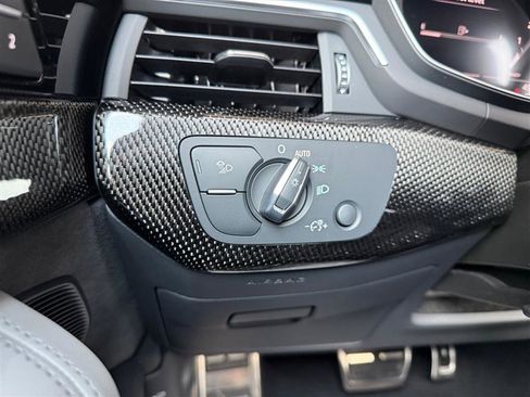 Used 2024 Audi S4 Premium Plus image 27