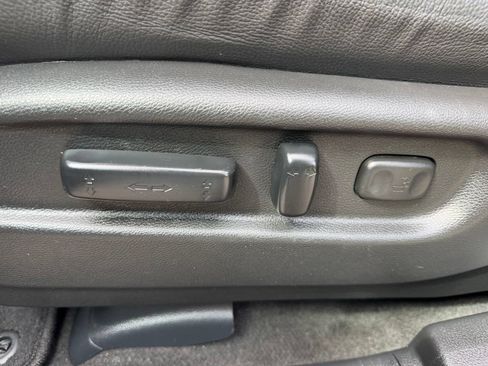 Used 2023 Honda Passport EX-L image 21
