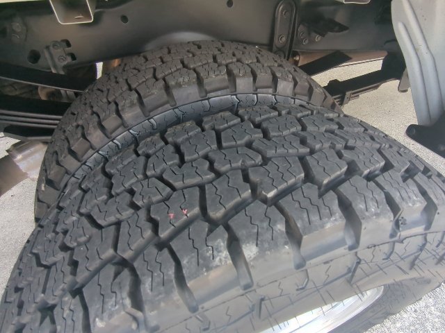 Used 2022 Ford F350 King Ranch w/ King Ranch Ultimate Package AWD/4WD image 10