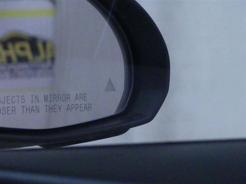 Used 2022 Mercedes-Benz C 300 Sedan image 32