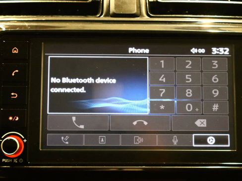 Used 2024 Mitsubishi Mirage ES image 30