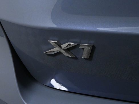 New 2026 BMW X1 xDrive28i w/ Technology Package image 39