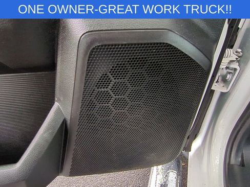 Used 2022 RAM 5500 Tradesman w/ Chrome Appearance Group RWD image 25
