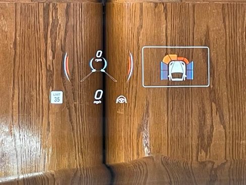 Used 2024 Mercedes-Benz C 63 AMG S image 40