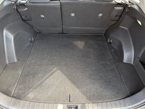 Used 2023 Toyota RAV4 LE AWD/4WD image 6