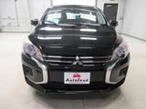 Used 2024 Mitsubishi Mirage ES image 2