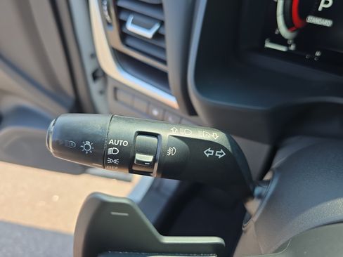 Used 2022 Nissan Rogue Platinum w/ Head-Up Display Package FWD image 27