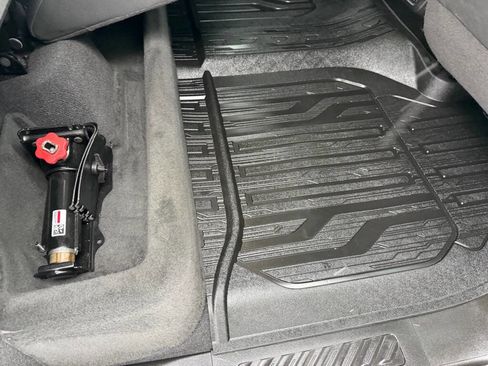 Used 2020 GMC Sierra 1500 Elevation w/ Elevation Value Package image 53