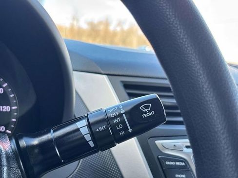 Used 2017 Hyundai Accent Value Edition image 26