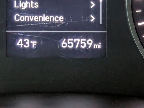 Used 2020 Hyundai Tucson Value image 18