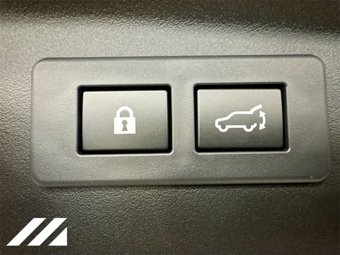 New 2026 Subaru Outback Limited XT image 29