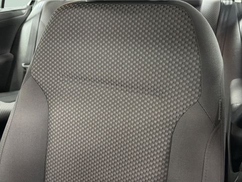 Used 2012 Volkswagen Jetta Sedan FWD image 19