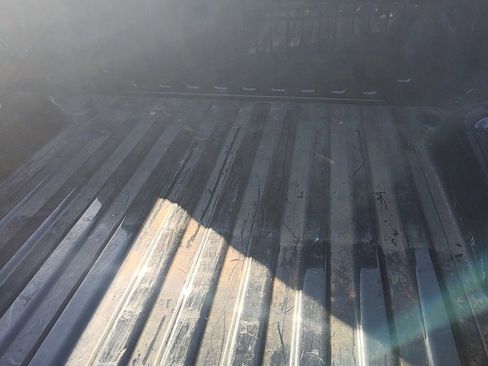 Used 2025 RAM 1500 Big Horn image 7