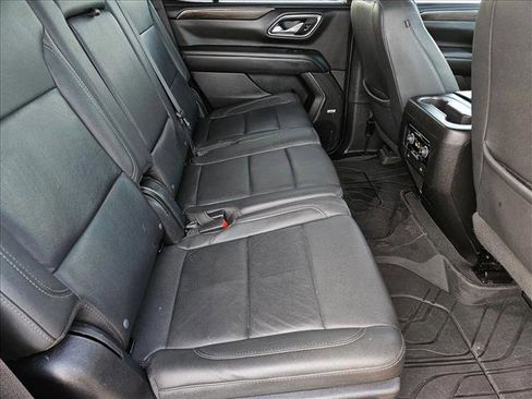 Used 2023 Chevrolet Tahoe LT image 19