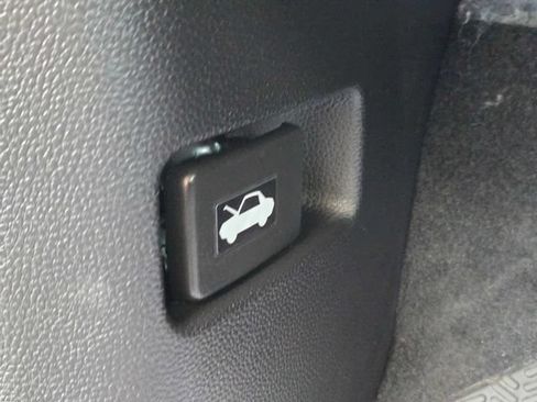 New 2026 Honda CR-V Sport-L image 18