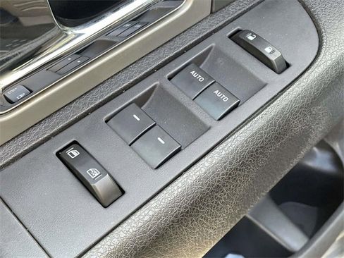 Used 2014 Ford F150 FX4 w/ Equipment Group 402A Luxury image 15