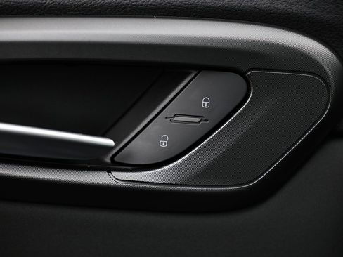 Used 2024 Dodge Hornet GT w/ Cold Weather Group image 14