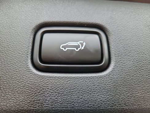 Certified 2023 Hyundai Tucson SEL AWD/4WD image 11