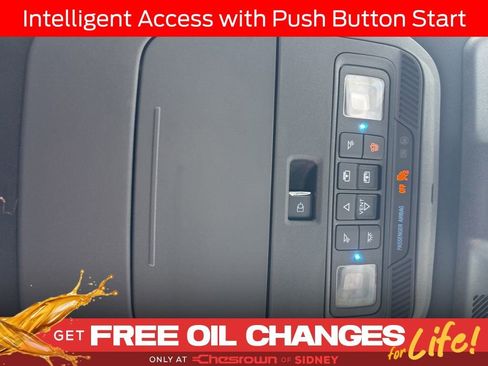 New 2026 Ford F150 XLT AWD/4WD image 27