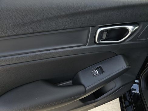 New 2026 Acura Integra image 13