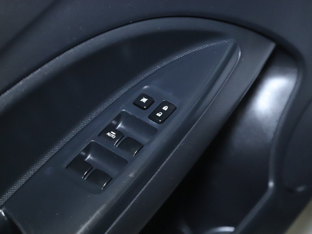 Used 2024 Mitsubishi Mirage FWD image 16
