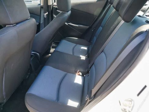 Used 2018 Toyota Yaris iA FWD image 17