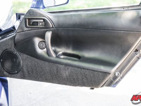 Used 1996 Dodge Viper GTS image 56