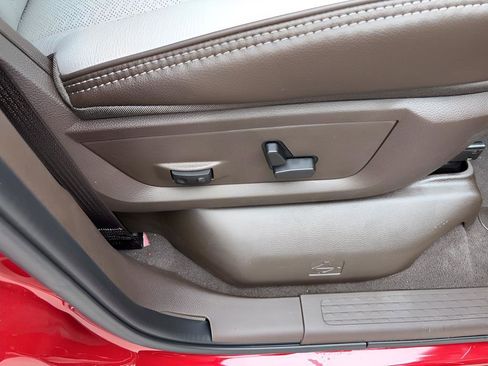 New 2026 RAM 3500 Laramie w/ Max Tow Package image 49