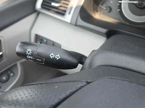 Used 2016 Honda Odyssey EX image 19