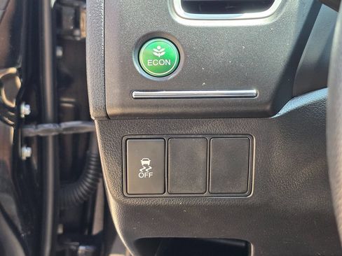 Used 2014 Honda Civic LX image 40