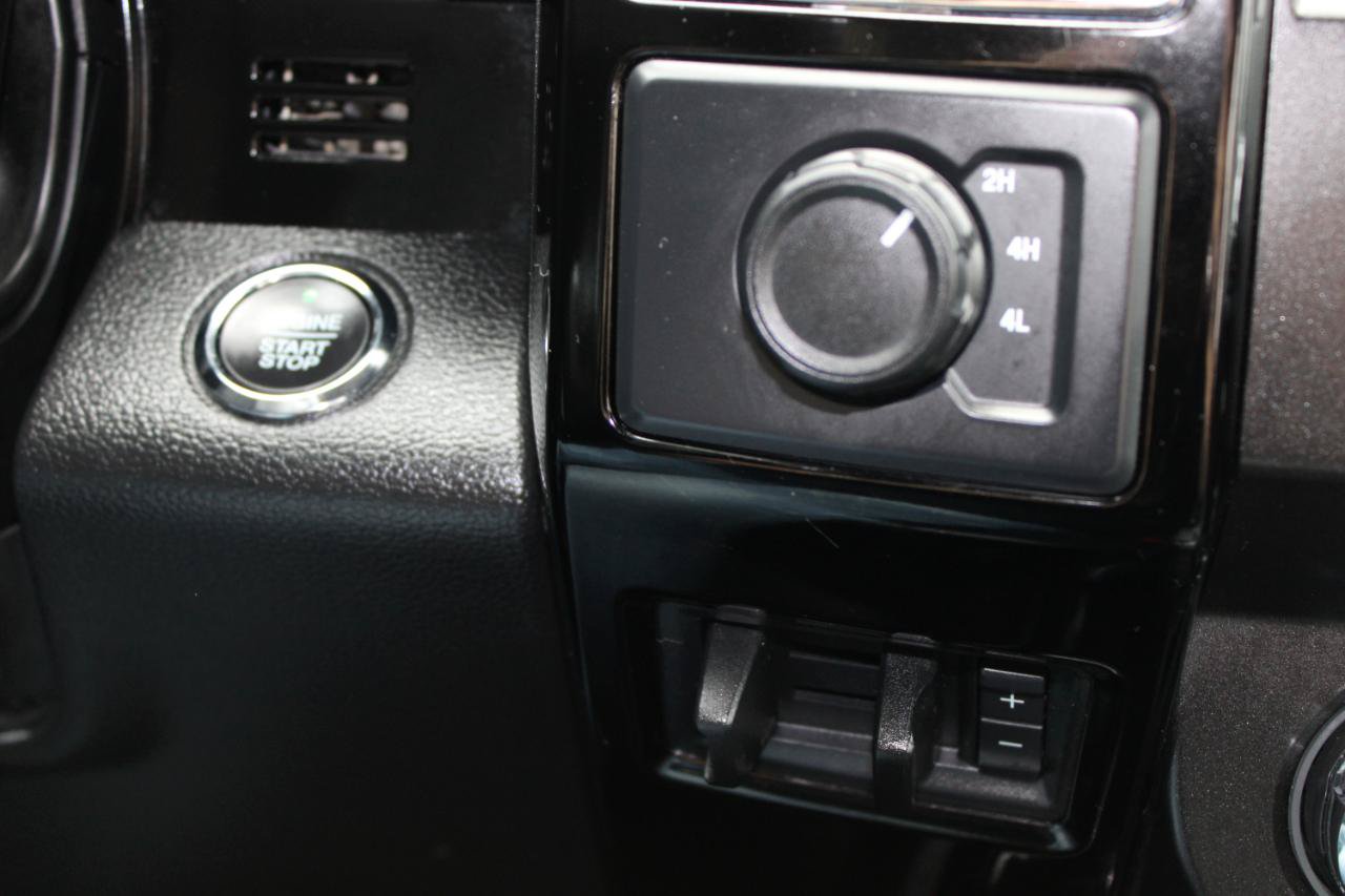 Used 2021 Ford F350 Lariat w/ Lariat Ultimate Package AWD/4WD image 36