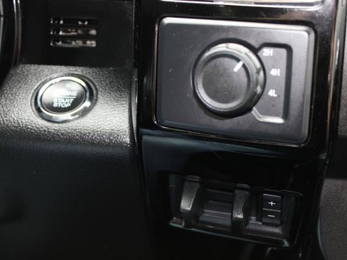 Used 2021 Ford F350 Lariat w/ Lariat Ultimate Package image 36