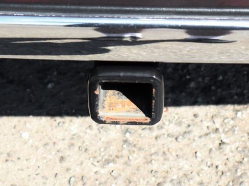 Used 2021 RAM 1500 Lone Star image 42