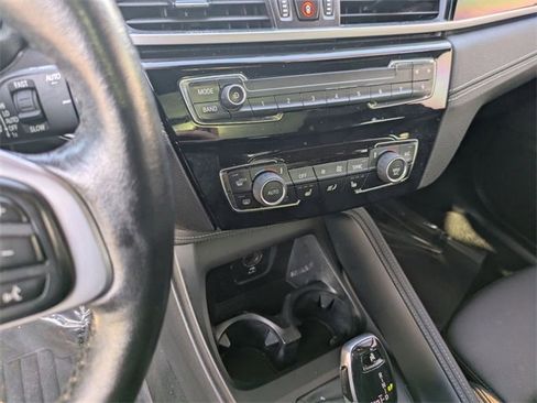 Used 2020 BMW X2 sDrive28i w/ Convenience Package image 18