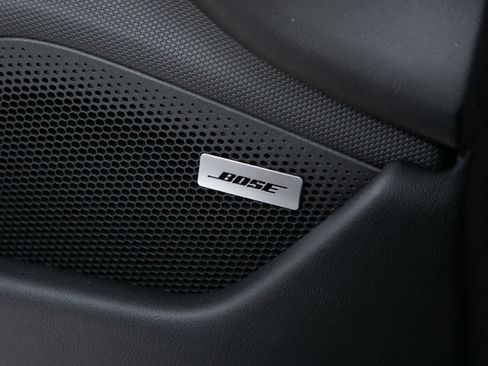 Certified 2024 Porsche Taycan 4 Cross Turismo image 26