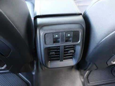 New 2025 Ford Bronco Big Bend image 16