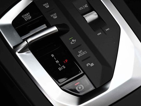 New 2026 BMW 228i w/ Technology Package image 17