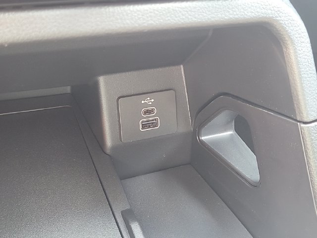 New 2026 Ford Ranger XLT RWD image 26