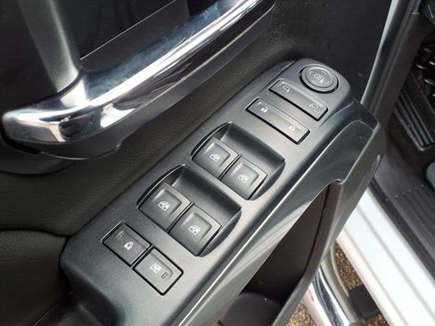 Used 2017 Chevrolet Silverado 1500 LT w/ All Star Edition image 19