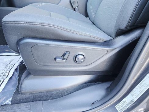 Certified 2022 RAM 1500 Big Horn image 39