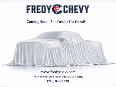 Used 2023 Ford Ranger XLT w/ Equipment Group 301A Mid AWD/4WD image 1