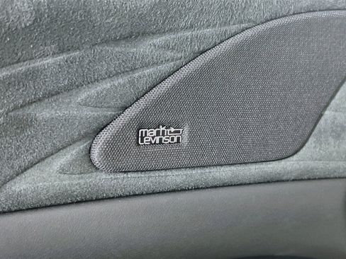 Used 2023 Lexus RX 350 AWD w/ Accessory Package image 18