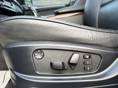 Used 2008 BMW X5 3.0si AWD/4WD image 25