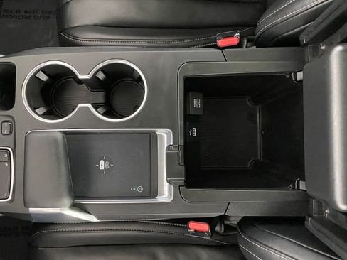 Used 2023 Acura MDX Technology image 27