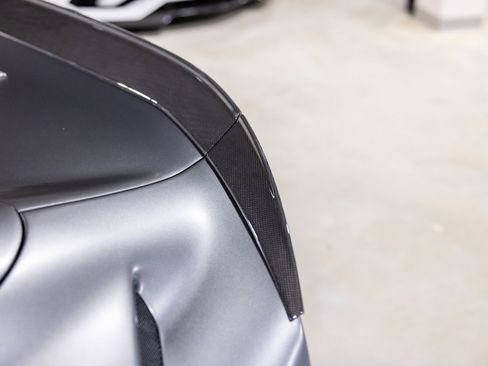 Used 2023 Ferrari 812 GTS image 18