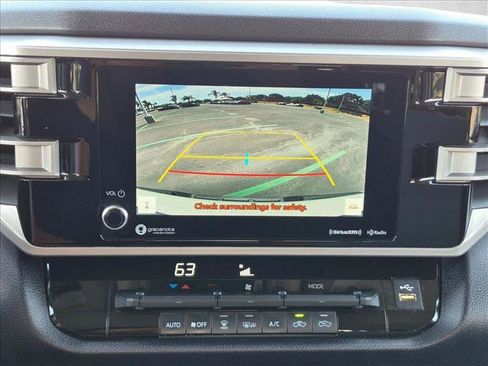 Used 2024 Toyota Tundra SR5 AWD/4WD image 15