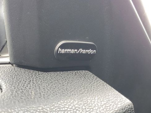 Used 2023 Dodge Charger Scat Pack image 21