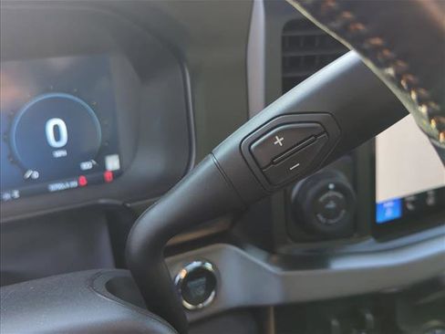 Used 2024 Ford F350 Platinum AWD/4WD image 19