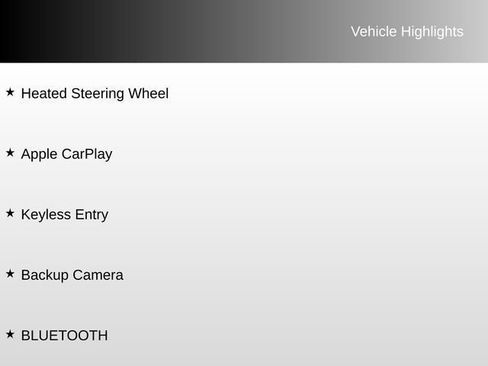 Used 2021 Chevrolet Silverado 1500 RST w/ All Star Edition Plus image 22